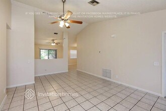 4900 NW 92nd Ave in Sunrise, FL - Building Photo - Building Photo