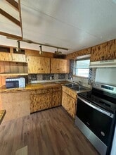 1590 SW 65th Terrace in Boca Raton, FL - Building Photo - Building Photo