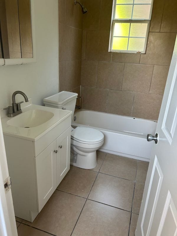 1864 N Galvez St in New Orleans, LA - Building Photo - Building Photo