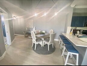15115 Michelangelo Blvd, Unit Murano in Delray Beach, FL - Building Photo - Building Photo