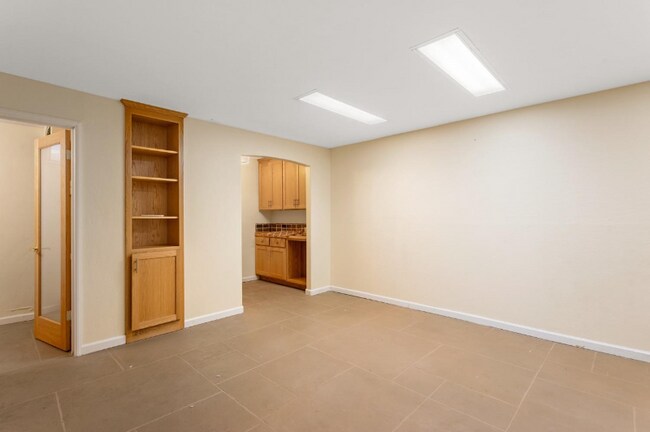 3145 Sheridan St-Unit -C in Placerville, CA - Building Photo - Building Photo