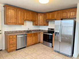 3131 Lincoln Hwy E in Paradise, PA - Building Photo