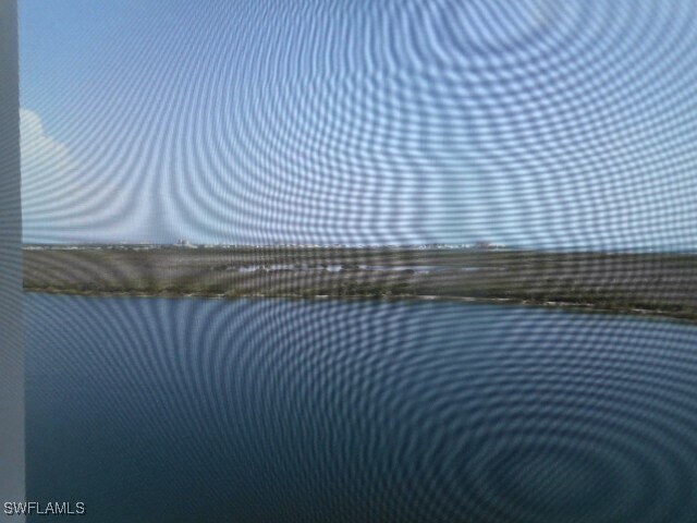 12701 Mastique Beach Blvd in Ft. Myers, FL - Building Photo - Building Photo