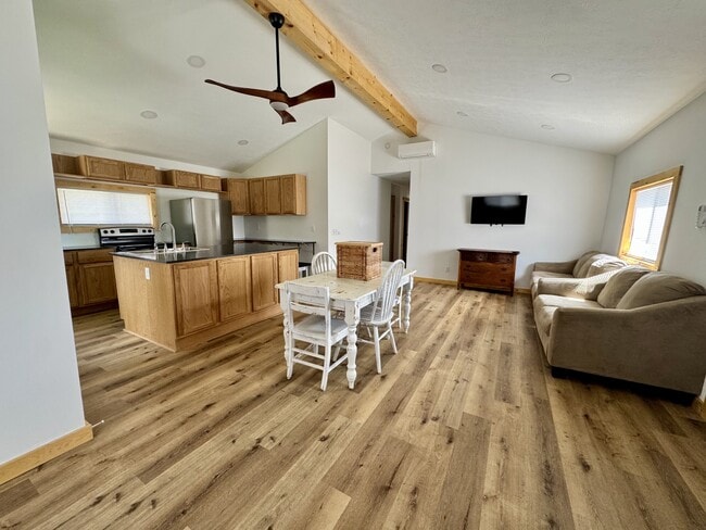 1252 S Waugh St in Kokomo, IN - Building Photo - Building Photo