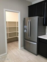 9338 S 34th Dr in Phoenix, AZ - Building Photo - Building Photo
