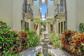 1510 Ocean Dr in Vero Beach, FL - Building Photo - Building Photo