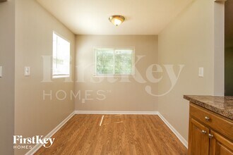 201 W 10th St in Chicago Heights, IL - Foto de edificio - Building Photo