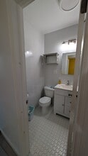 537 46th St, Unit 2FL in Brooklyn, NY - Building Photo - Building Photo