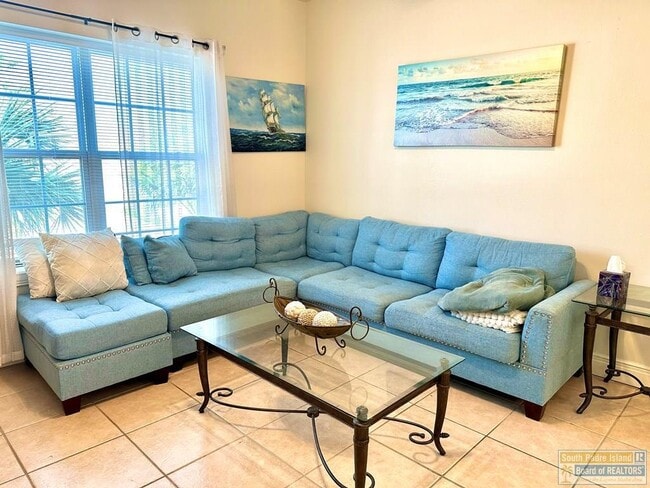 property at 111 E Polaris Dr