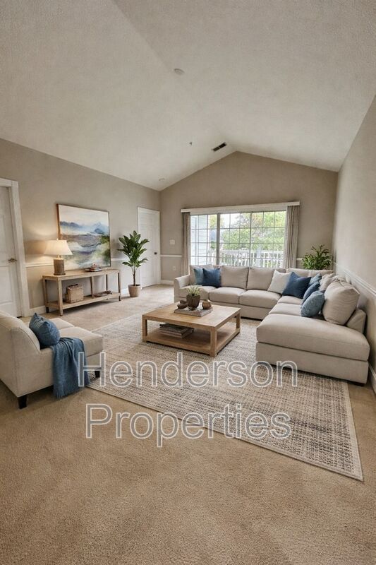 9179 Meadow Vista Rd in Charlotte, NC - Building Photo - Building Photo