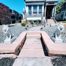 623 E 100 S in Salt Lake City, UT - Foto de edificio - Building Photo