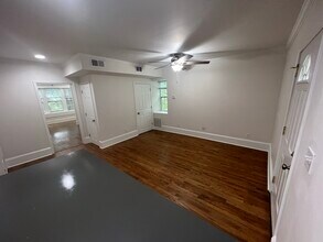 1655 Hosea L Williams Dr SE, Unit 2 in Atlanta, GA - Building Photo - Building Photo