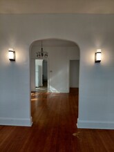 3508 Grantley Rd in Baltimore, MD - Foto de edificio - Building Photo