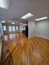 360 S State St in Millville, PA - Foto de edificio - Building Photo