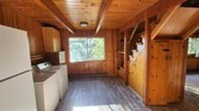 20740 Hekeke Ln in Mi Wuk Village, CA - Building Photo - Building Photo