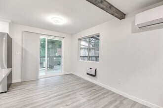 17805 SE 144th St in Renton, WA - Building Photo - Building Photo