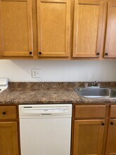 6964 N Sheridan Rd, Unit ONE BED in Chicago, IL - Foto de edificio - Building Photo