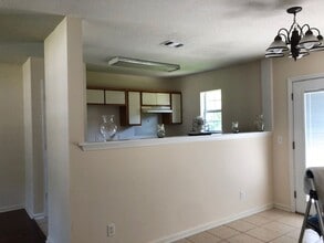 130 Finn Cir in Savannah, GA - Building Photo - Building Photo