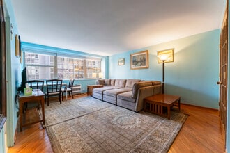 253 E Delaware Pl in Chicago, IL - Building Photo - Building Photo