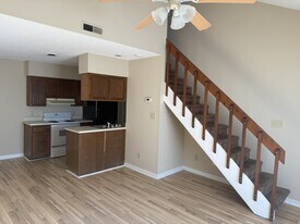 505 63rd Ave N in Myrtle Beach, SC - Building Photo