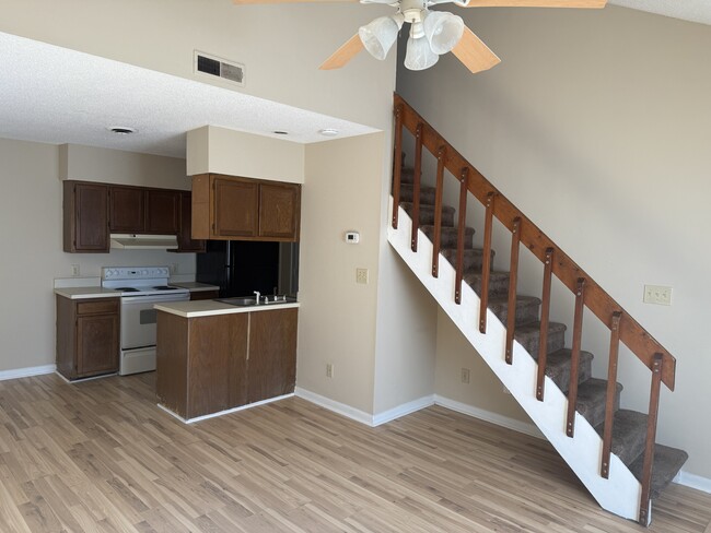 property at 505 63rd Ave N