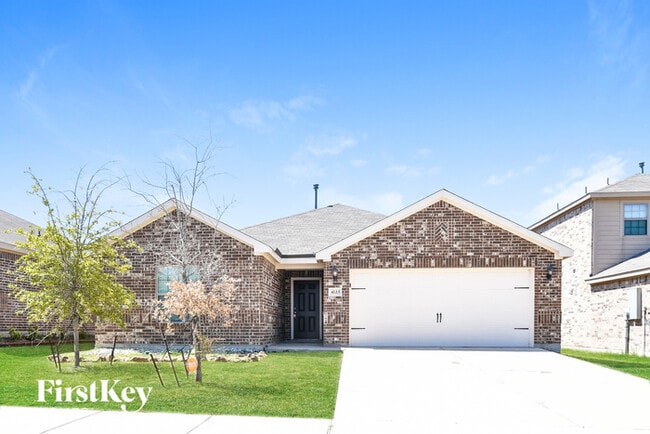 property at 4123 Perch Dr