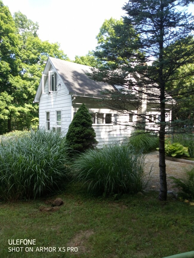 property at 61 Christian St