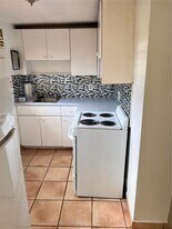 1329 SW 75th Ave in Miami, FL - Building Photo