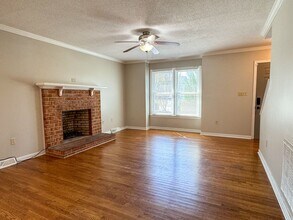 4308 Boxwood Dr in Prince George, VA - Building Photo - Building Photo