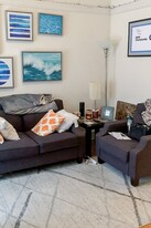 626 W Arlington Pl, Unit 11 in Chicago, IL - Building Photo