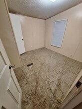 103 Co Rd 151 in Tuscola, TX - Building Photo - Building Photo