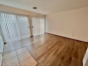 1180 Wilma Dr in Hollister, CA - Building Photo - Building Photo