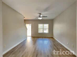 17 Carriage Hls Dr SE in Cartersville, GA - Building Photo - Building Photo