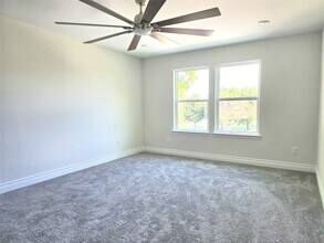 12943 Andromeda Ct in Willis, TX - Building Photo - Building Photo