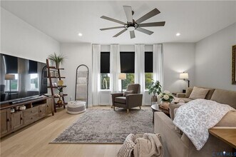 7400 Hancock Towns Ct in Chesterfield, VA - Building Photo - Building Photo