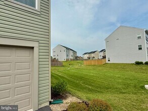 242 Norland Knoll Dr in Stephenson, VA - Building Photo - Building Photo
