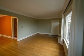 514 NE 80th St in Seattle, WA - Building Photo - Building Photo