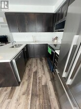 55 Romilly Ave in Brampton, ON - Building Photo - Building Photo