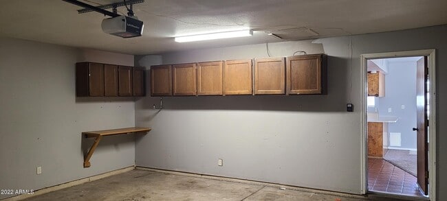 2744 E Impala Ave in Mesa, AZ - Building Photo - Building Photo