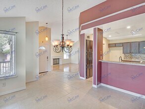 2409 Sendero Trail in Lewisville, TX - Building Photo - Building Photo