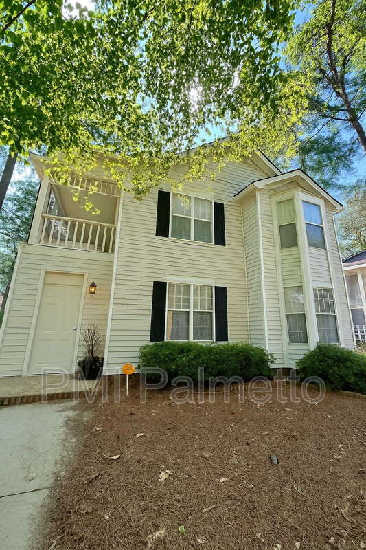 property at 61A Battery Walk Ct