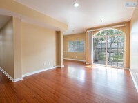 Kester Apartments in Sherman Oaks, CA - Building Photo - Building Photo