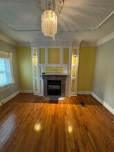 5424 Harrison St in Pittsburgh, PA - Building Photo - Building Photo