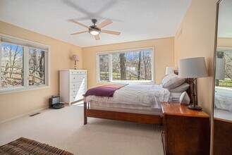 1200 Pepper Pike St in Ann Arbor, MI - Building Photo - Building Photo