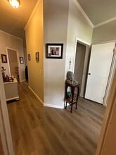 149 Jana Cir in Auburndale, FL - Building Photo - Building Photo