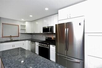 437 Palisade Ave-Unit -K1 in Yonkers, NY - Building Photo - Building Photo