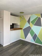 1105 Acacia Rd in Pearl City, HI - Building Photo - Building Photo