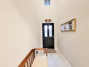 4535 Medrano Trl in Katy, TX - Building Photo - Building Photo