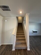 293 Thompson Rdg Ln in Dallas, GA - Building Photo - Building Photo