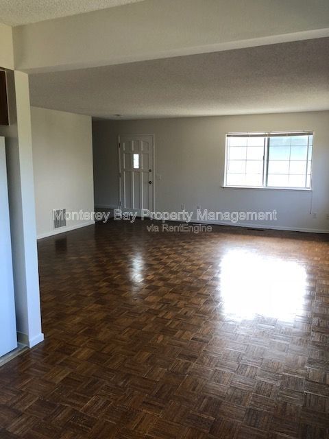 851 Taylor St in Monterey, CA - Building Photo - Building Photo